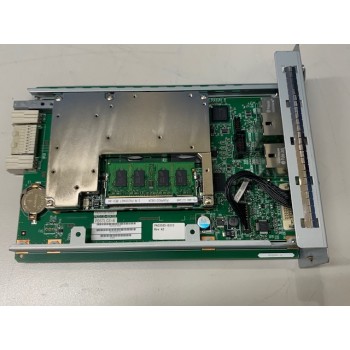 Fujitsu PA03585-D310 SBC Board
